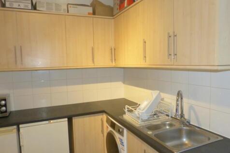 85138 house egerton gardens london nw4 4bb 1 L IMG