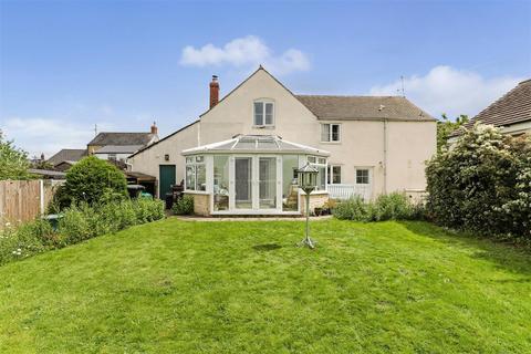 undefined, The Green, Kings Stanley, Stonehouse
