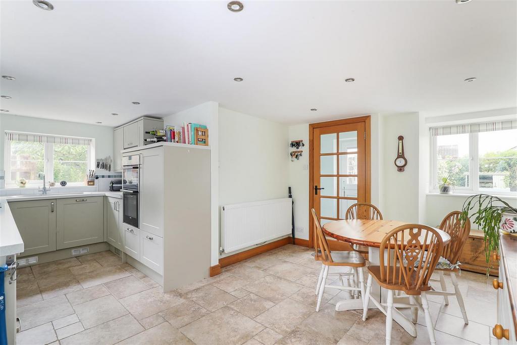 Sketch Ph5 5186862.jpg