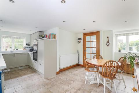 undefined, The Green, Kings Stanley, Stonehouse