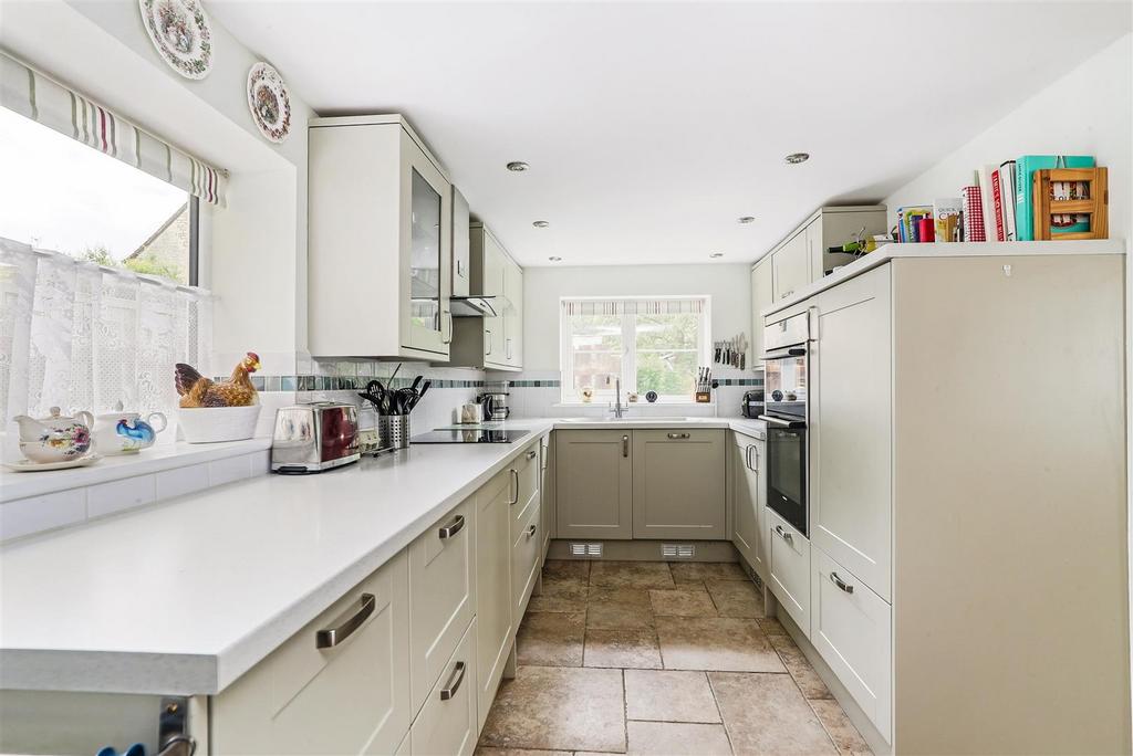 Sketch Ph1 5186858.jpg