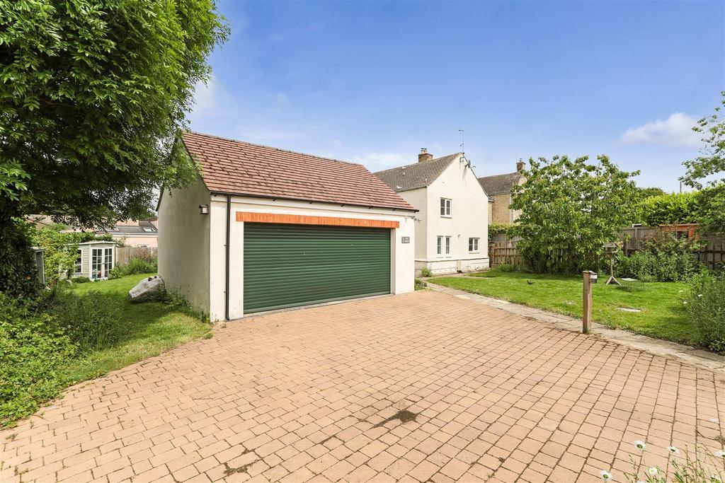 Sketch Ph34 5186891.jpg