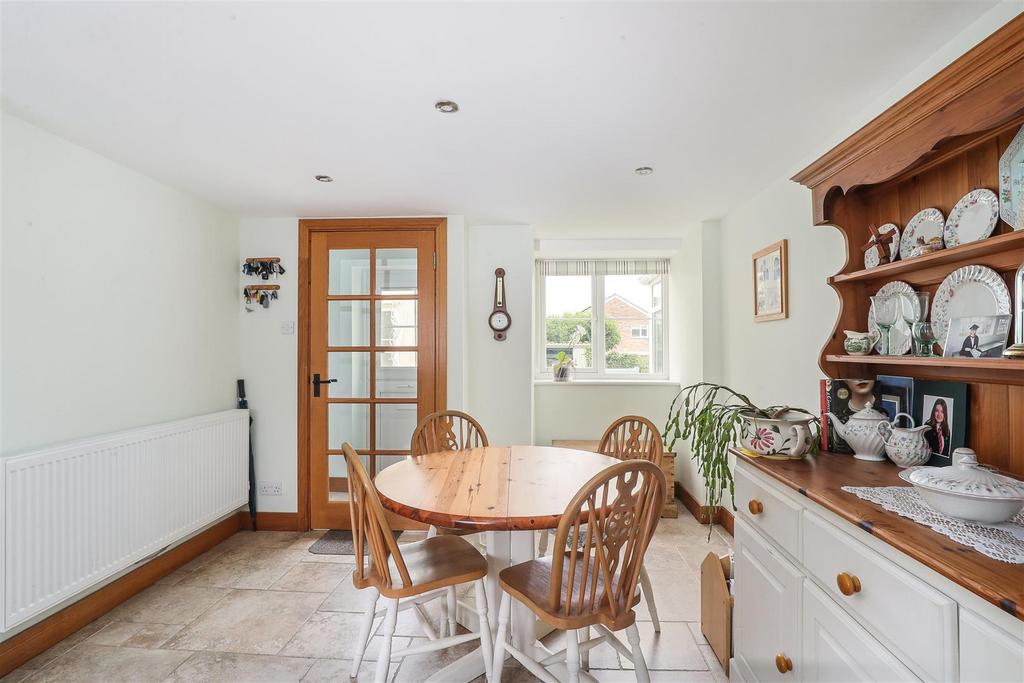 Sketch Ph3 5186860.jpg