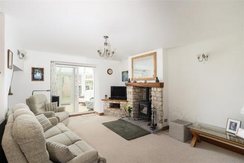 undefined, The Green, Kings Stanley, Stonehouse