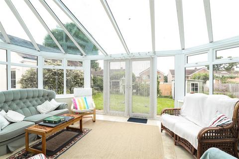 undefined, The Green, Kings Stanley, Stonehouse