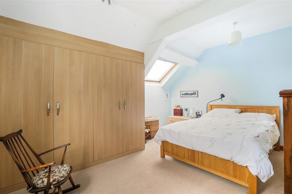 Sketch Ph23 5186880.jpg