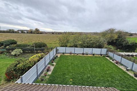 3 bedroom detached house for sale, Abbey Road, Bingham, Nottingham