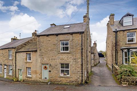 undefined, Townhead, Eyam, Hope Valley