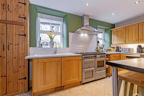 undefined, Townhead, Eyam, Hope Valley