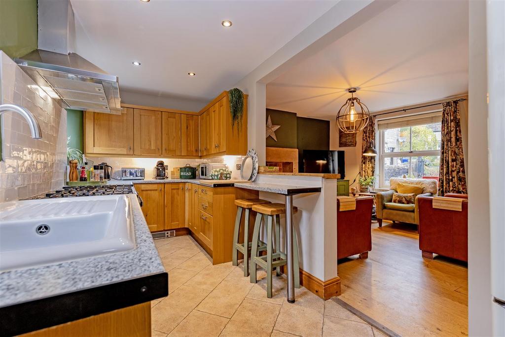 Kitchen-1.jpg