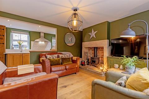 undefined, Townhead, Eyam, Hope Valley