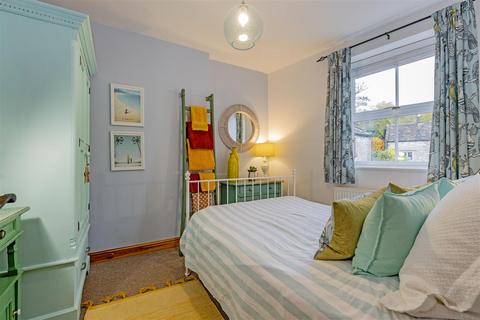 undefined, Townhead, Eyam, Hope Valley