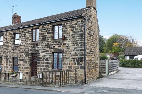 Shay Lane, Walton, Wakefield, West Yorkshire, WF2