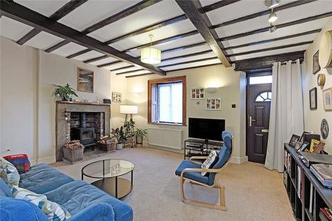 3 bedroom terraced house for sale, Shay Lane, Walton, Wakefield, West Yorkshire, WF2