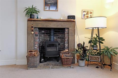 3 bedroom terraced house for sale, Shay Lane, Walton, Wakefield, West Yorkshire, WF2