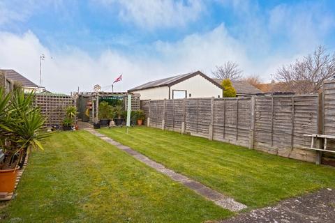 undefined, West Way, Lancing
