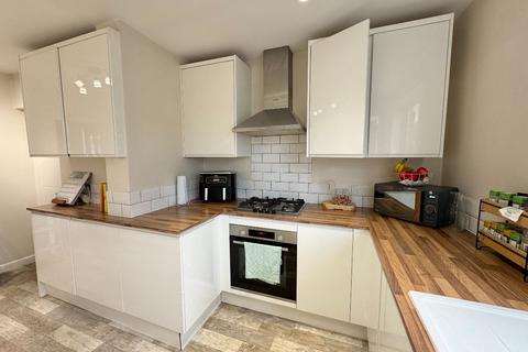 3 bedroom semi-detached house for sale, Steyning Road, Birmingham