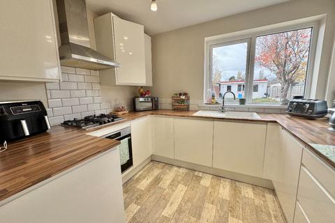 3 bedroom semi-detached house for sale, Steyning Road, Birmingham
