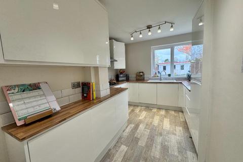 3 bedroom semi-detached house for sale, Steyning Road, Birmingham