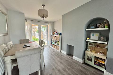 3 bedroom semi-detached house for sale, Steyning Road, Birmingham