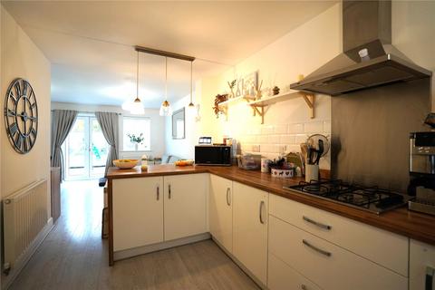 undefined, Scampston Drive, East Ardsley, Wakefield, West Yorkshire