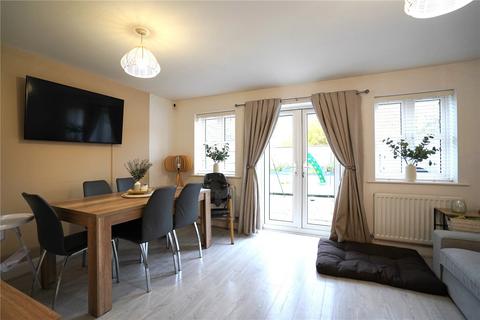 undefined, Scampston Drive, East Ardsley, Wakefield, West Yorkshire