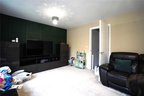 undefined, Scampston Drive, East Ardsley, Wakefield, West Yorkshire