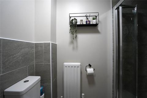 undefined, Scampston Drive, East Ardsley, Wakefield, West Yorkshire