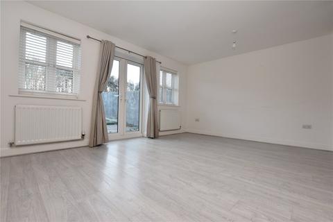 3 bedroom semi-detached house for sale, Scampston Drive, East Ardsley, Wakefield, West Yorkshire