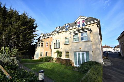 undefined, 9 Westerley Court, Ruislip HA4