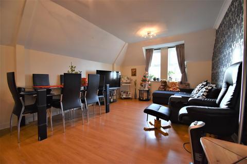 undefined, 9 Westerley Court, Ruislip HA4