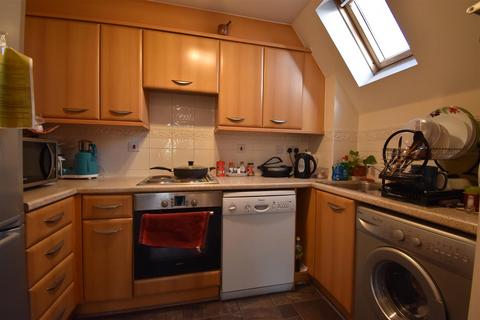 undefined, 9 Westerley Court, Ruislip HA4