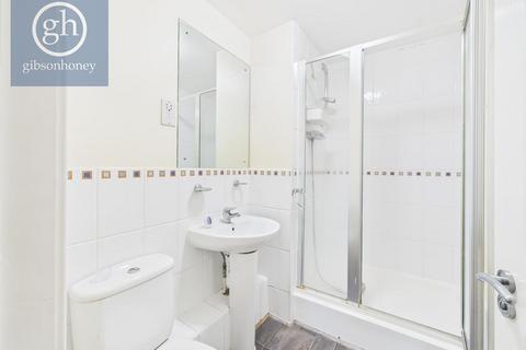 undefined, 9 Westerley Court, Ruislip HA4