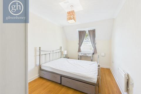 undefined, 9 Westerley Court, Ruislip HA4