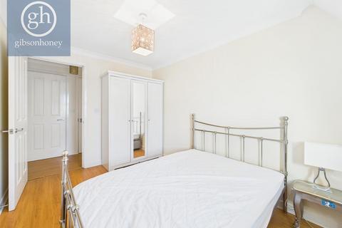 undefined, 9 Westerley Court, Ruislip HA4