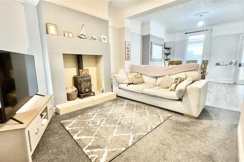 undefined, Pensby Road, Pensby, Wirral, CH61