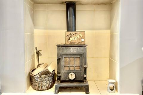 undefined, Pensby Road, Pensby, Wirral, CH61