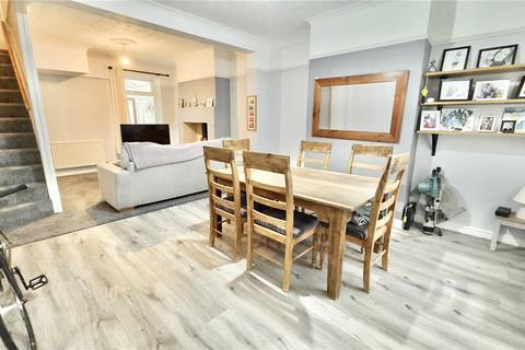 undefined, Pensby Road, Pensby, Wirral, CH61