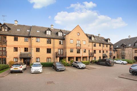 undefined, Sheering Mill Lane, Sawbridgeworth CM21