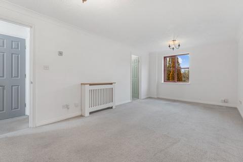 undefined, Sheering Mill Lane, Sawbridgeworth CM21