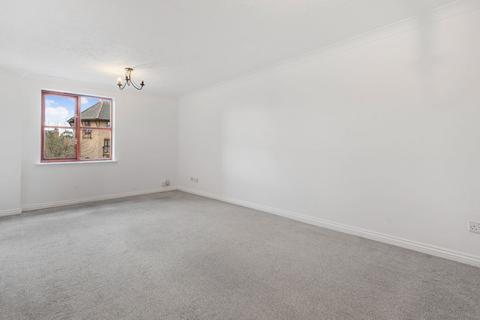 undefined, Sheering Mill Lane, Sawbridgeworth CM21