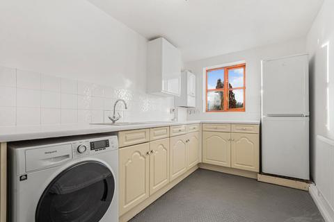 undefined, Sheering Mill Lane, Sawbridgeworth CM21