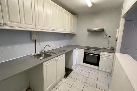 undefined, Gilpin House, Claymond Court, Stockton-On-Tees