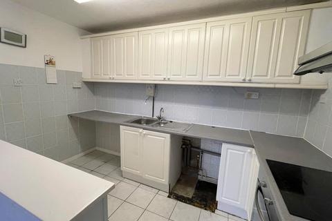 undefined, Gilpin House, Claymond Court, Stockton-On-Tees
