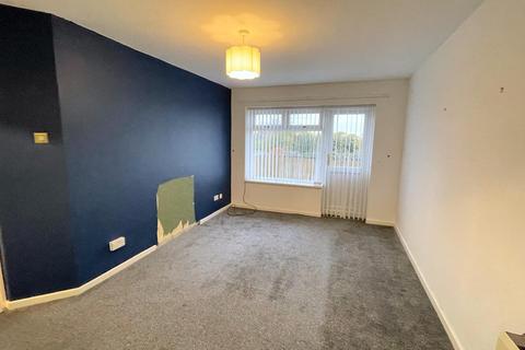undefined, Gilpin House, Claymond Court, Stockton-On-Tees