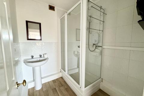 undefined, Gilpin House, Claymond Court, Stockton-On-Tees