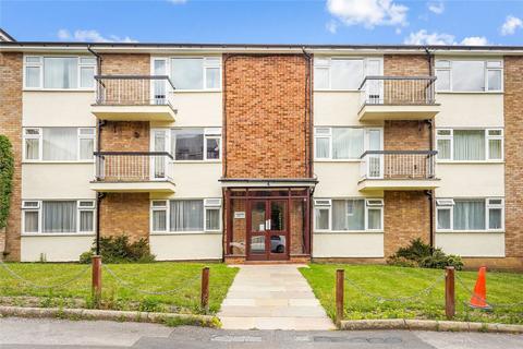 Darlaston Road, Wimbledon
