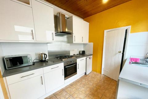 undefined, Hastings Road, Lancaster LA1