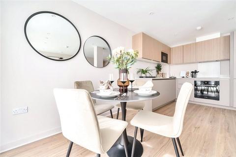 undefined, Burnhill Road, Beckenham