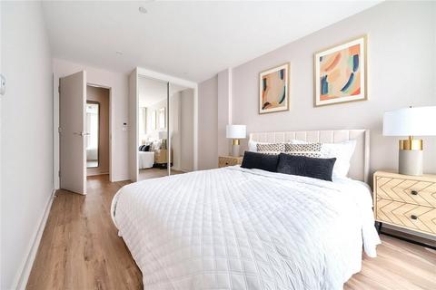 undefined, Burnhill Road, Beckenham
